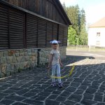 phoca_thumb_m_vp -3. den 352 Fotogalerie